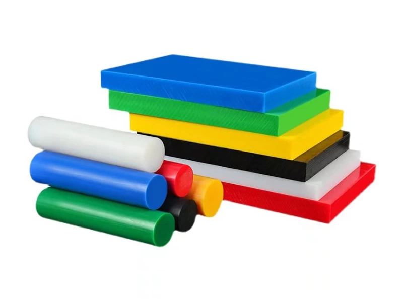 Material Selection & Machining Compatibility Expertise