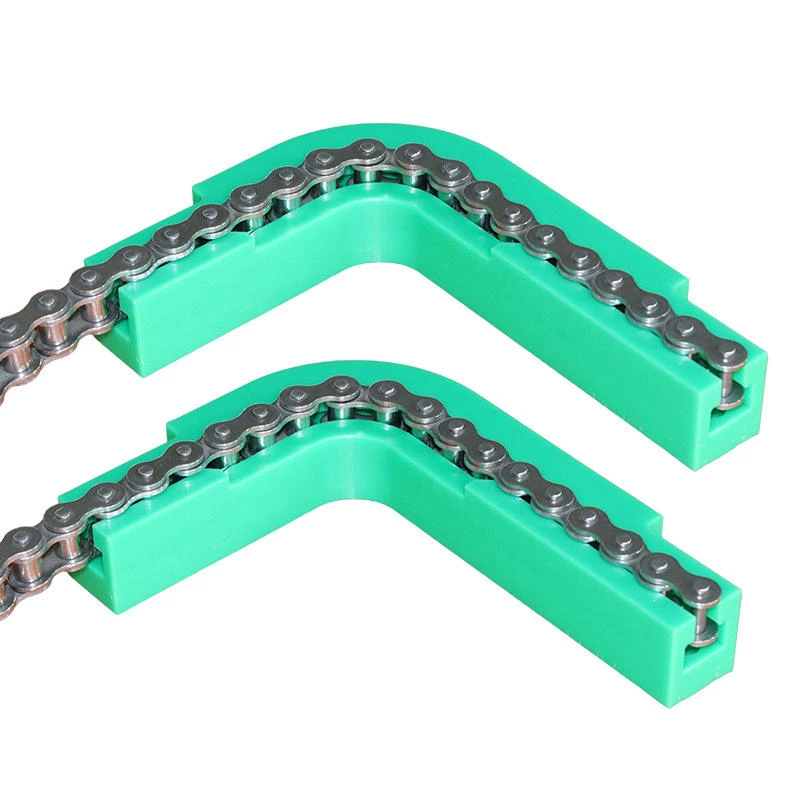 Uhmwpe/Hdpe Plastic