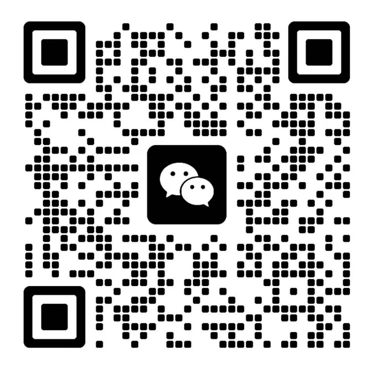 WeChat